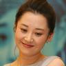 m slot 77 Perwakilan Seoul Sooyoung Kim Yun-ji memenangkan penghargaan rookie di National Paralympic Games ke-42